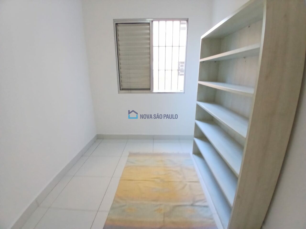 Foto 16 - JA44018
