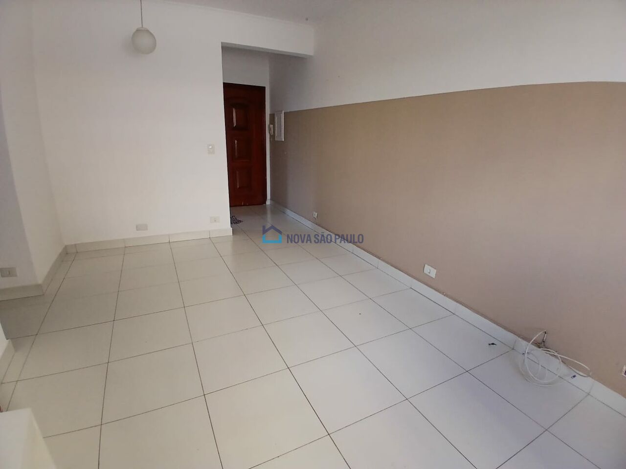 Foto 5 - JA44018
