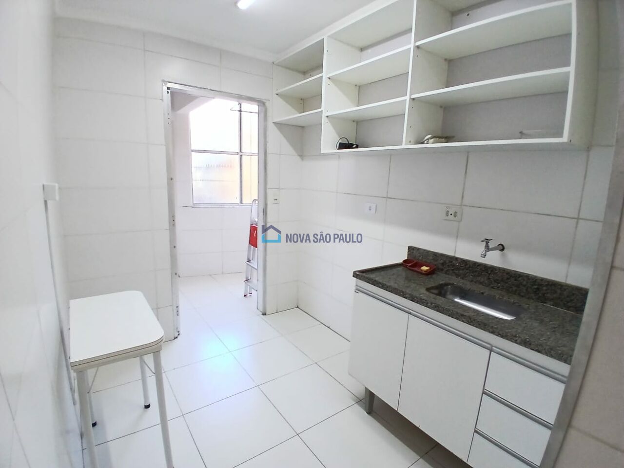 Foto 29 - JA44018