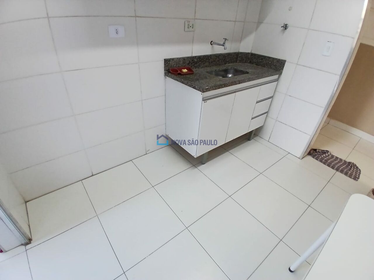 Foto 28 - JA44018