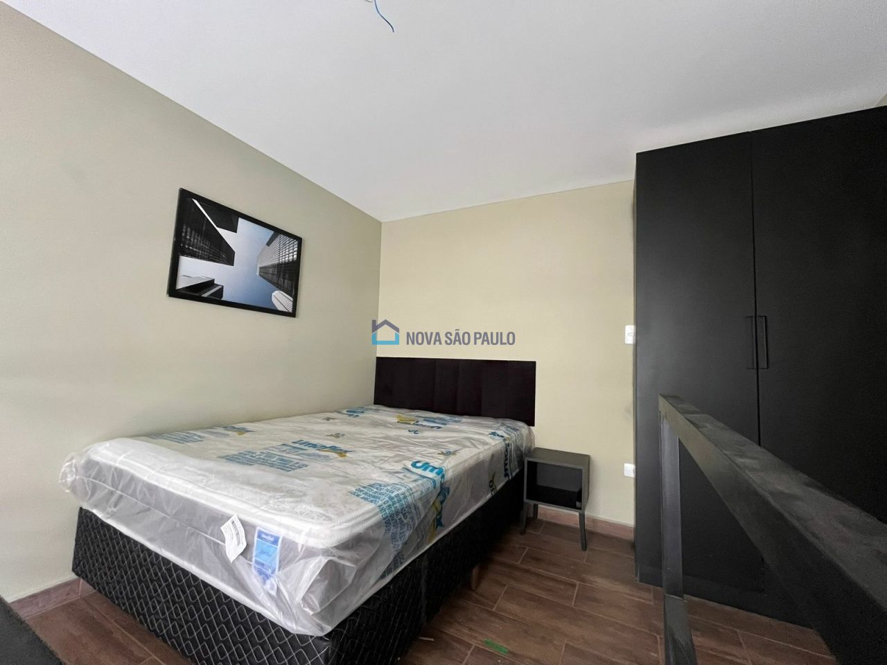 Foto 2 - JA44019