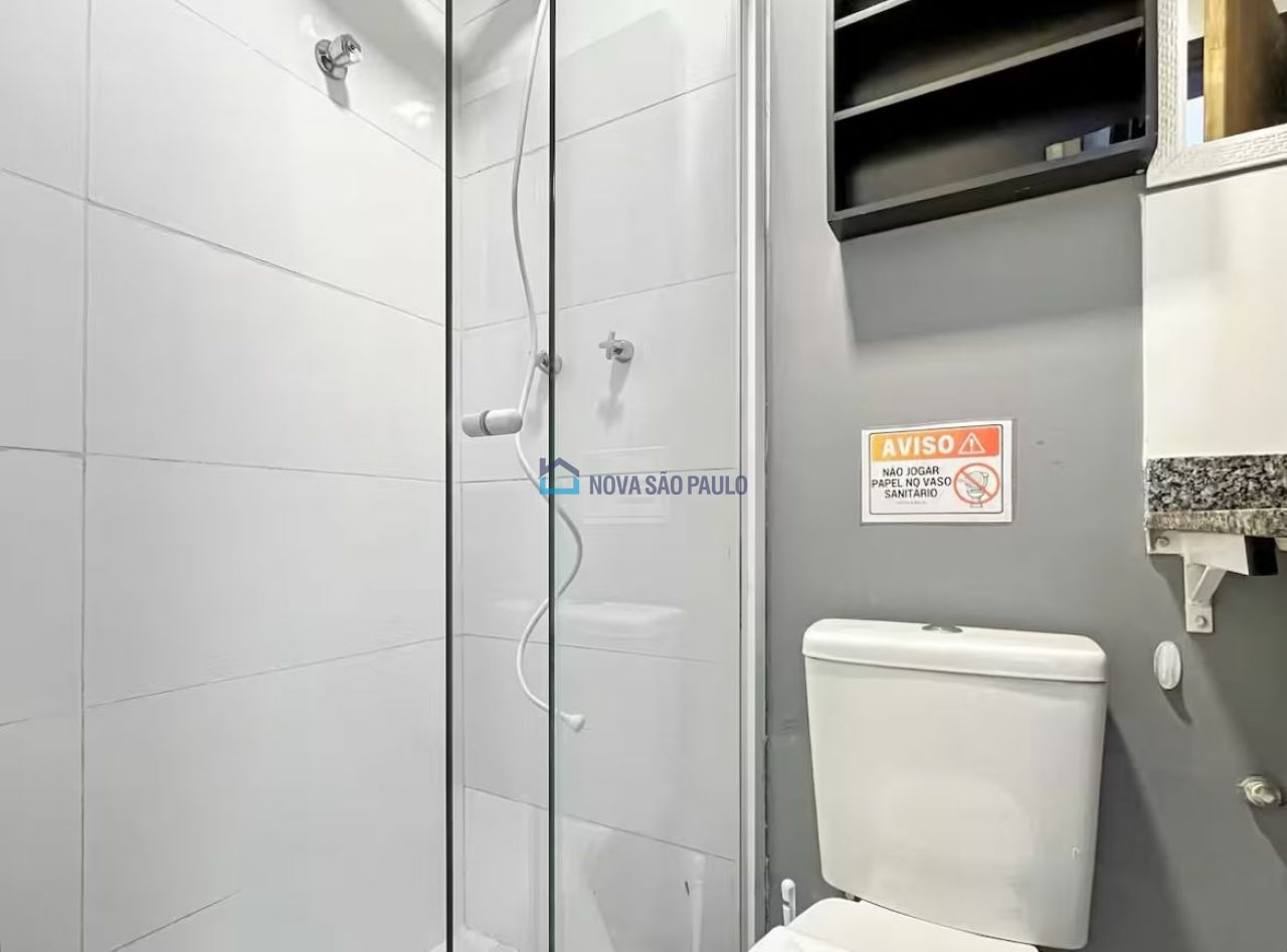 Foto 7 - JA44019
