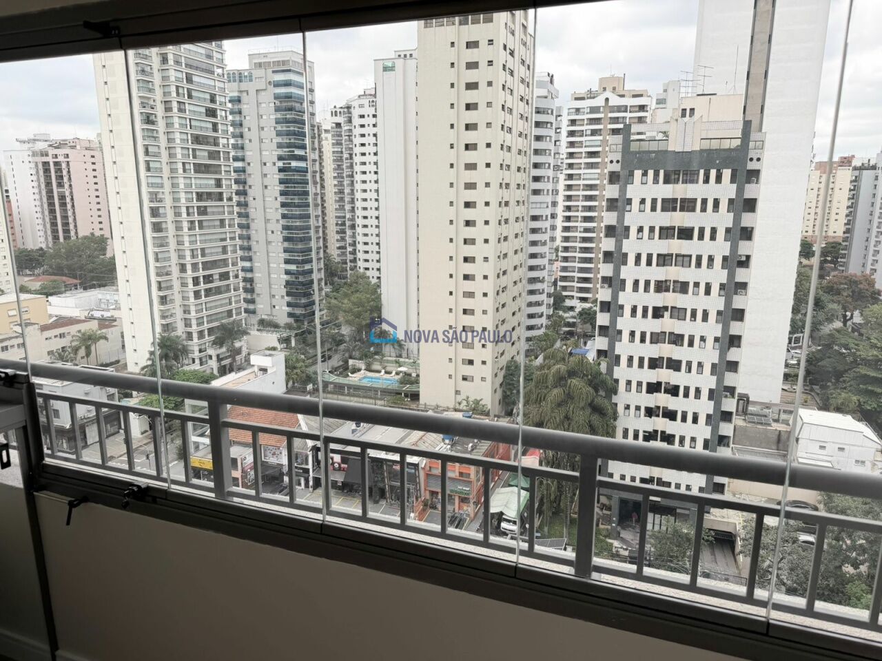 Foto 12 - JA44020