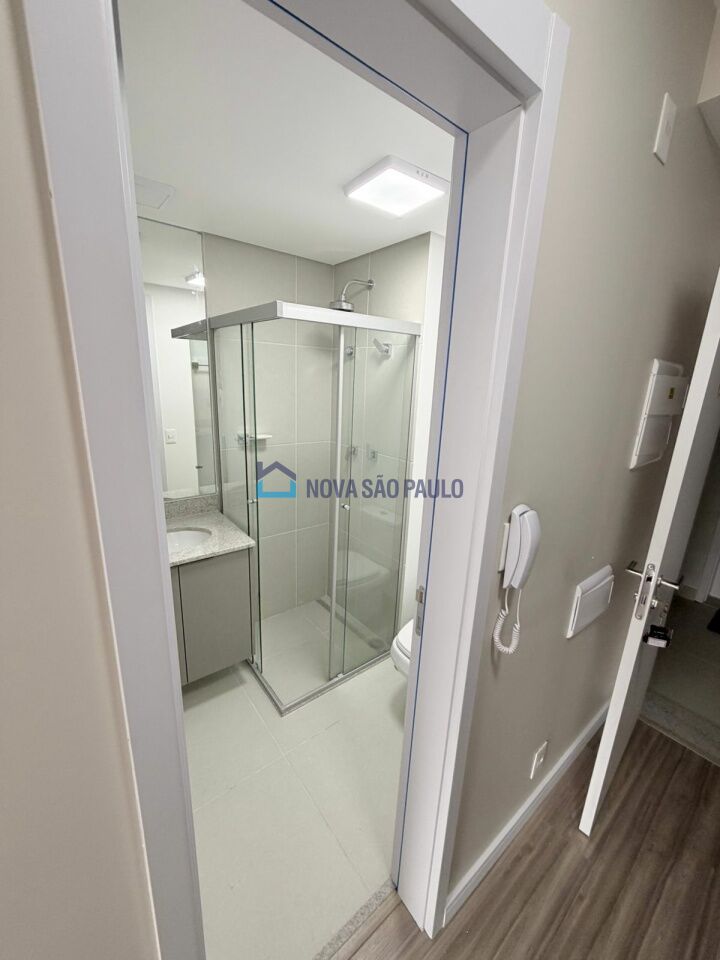 Foto 6 - JA44020
