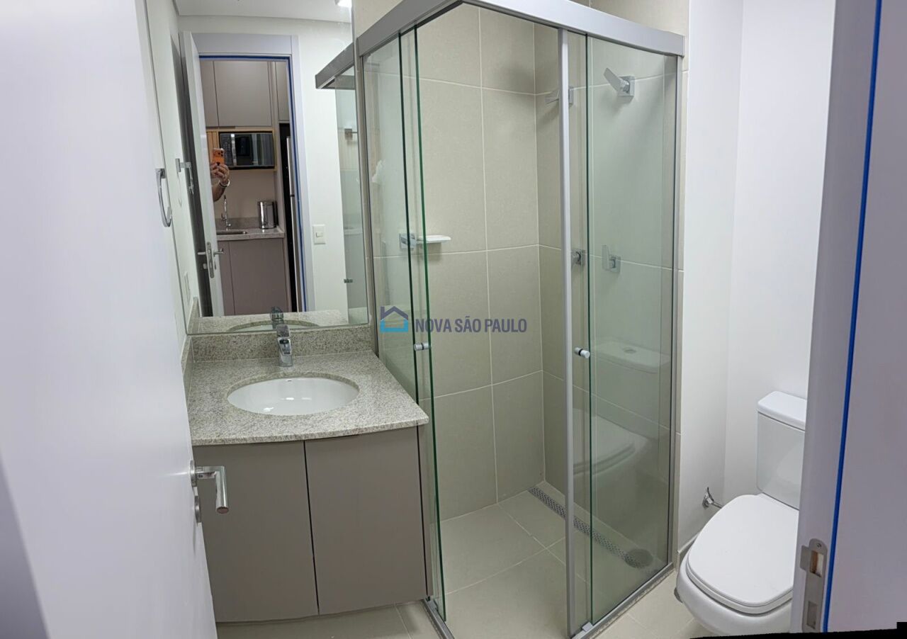 Foto 5 - JA44020