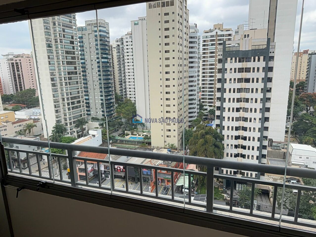 Foto 8 - JA44020