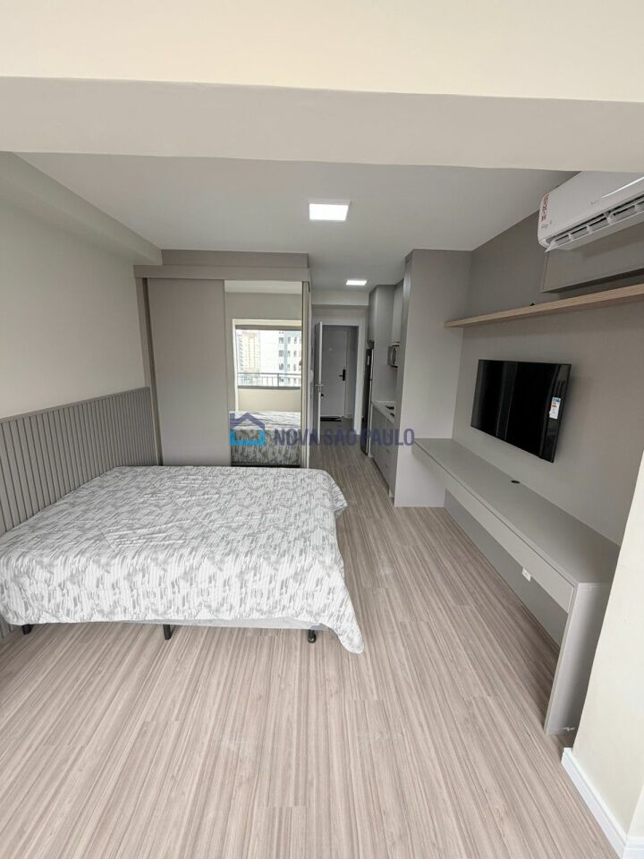 Foto 7 - JA44020