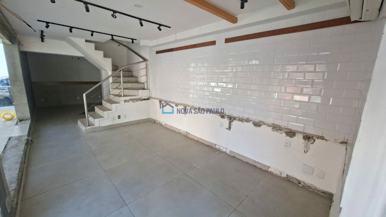 Foto 5 - JA44025
