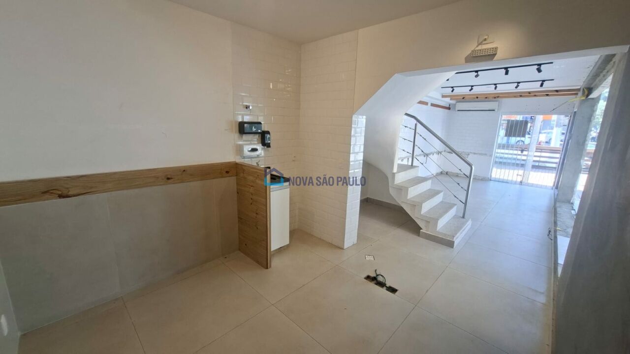 Foto 6 - JA44025
