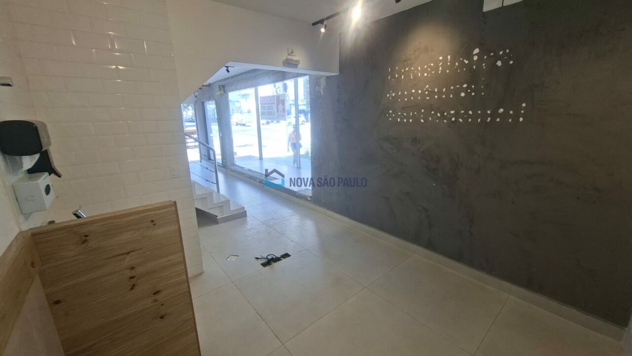 Foto 7 - JA44025