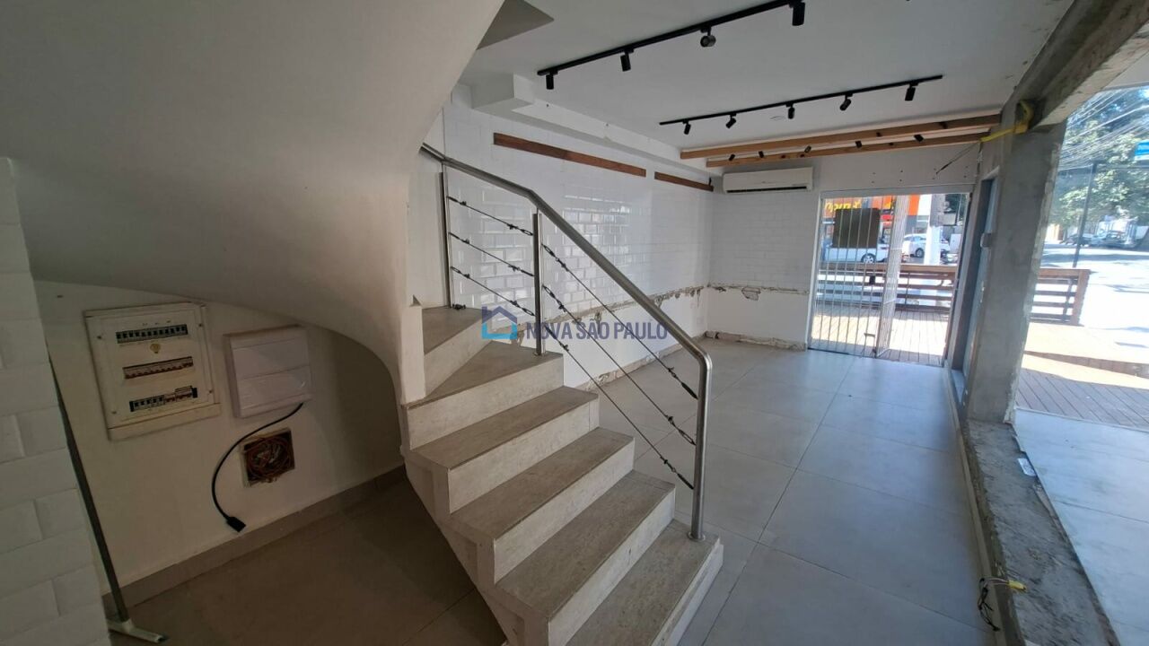 Foto 8 - JA44025