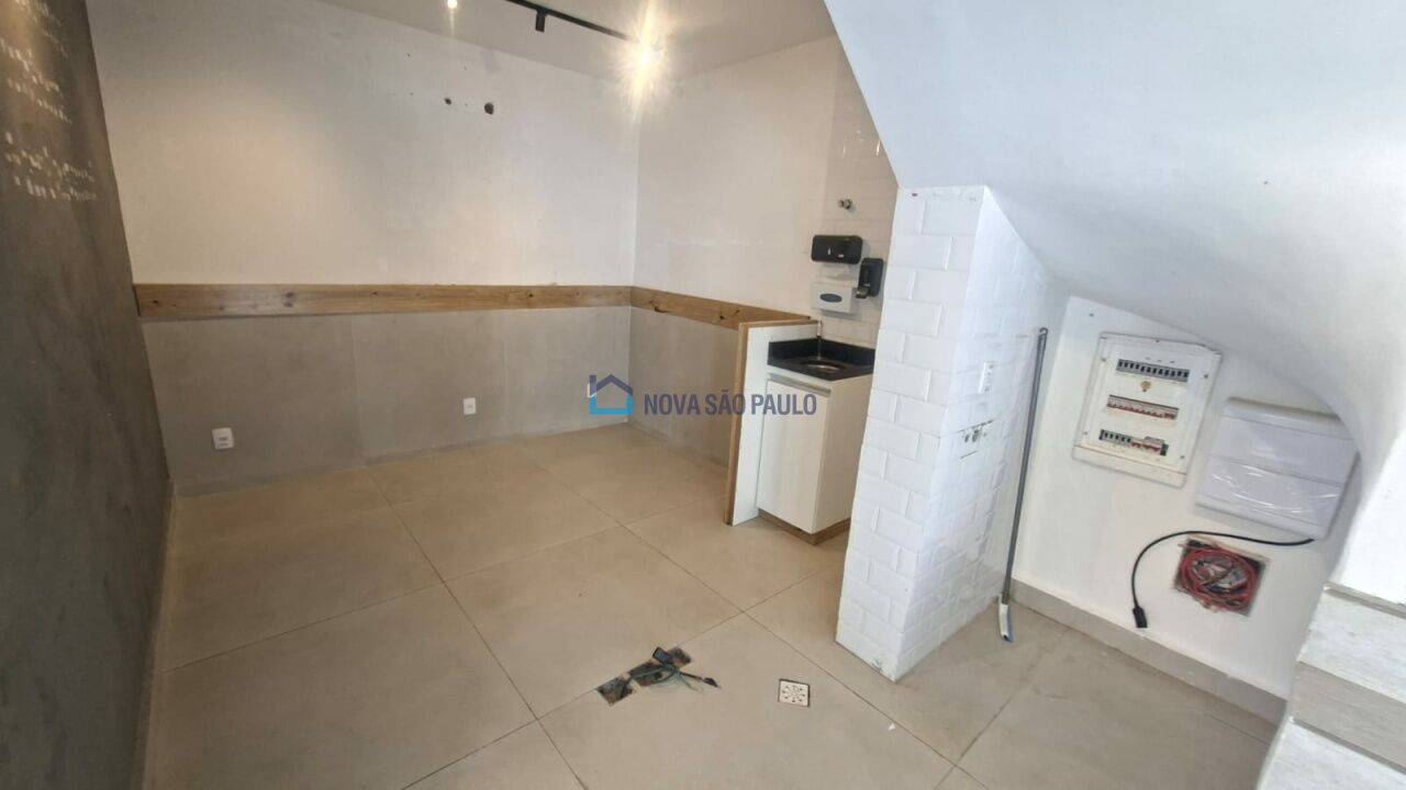 Foto 9 - JA44025