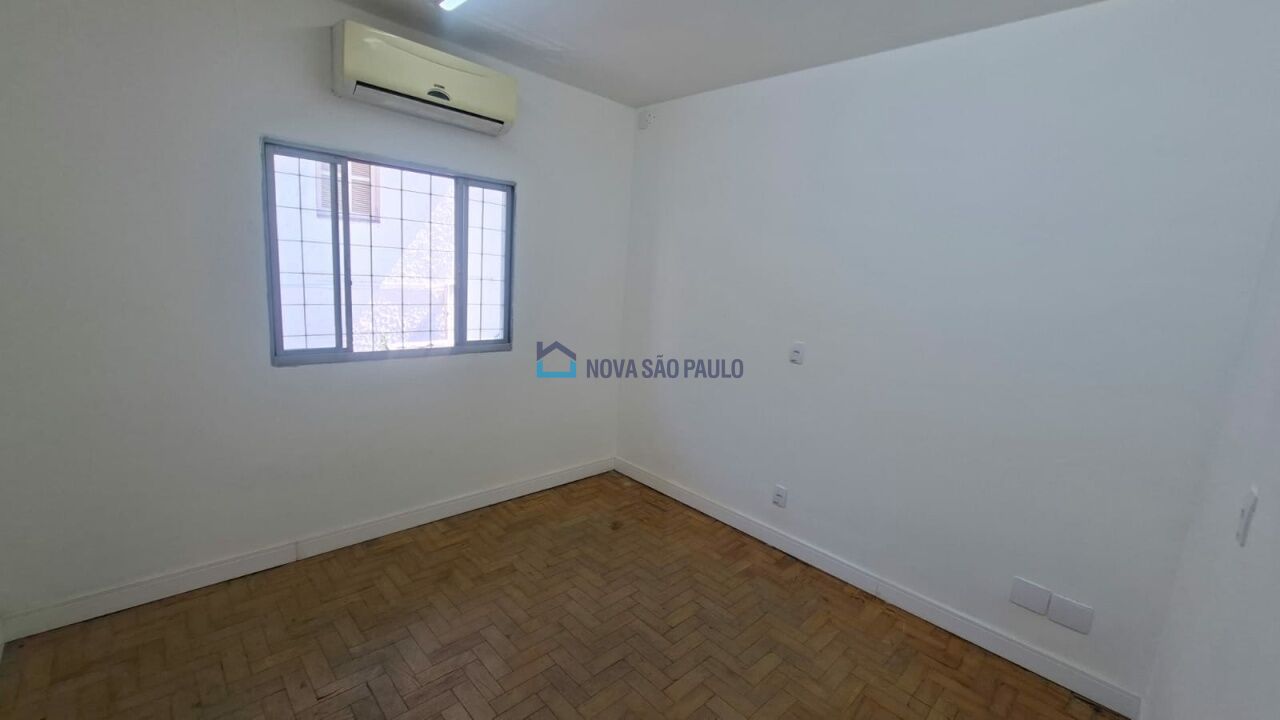 Foto 10 - JA44025