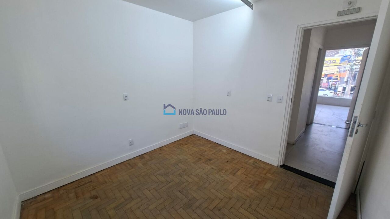 Foto 11 - JA44025