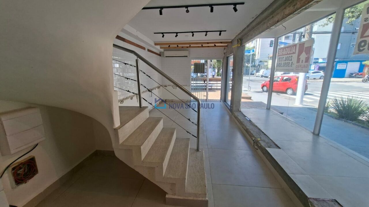 Foto 2 - JA44025