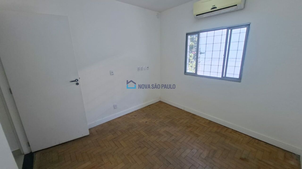 Foto 12 - JA44025