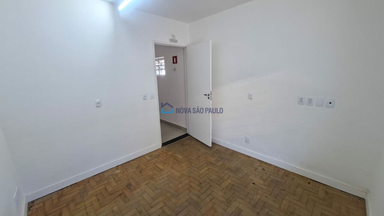 Foto 13 - JA44025