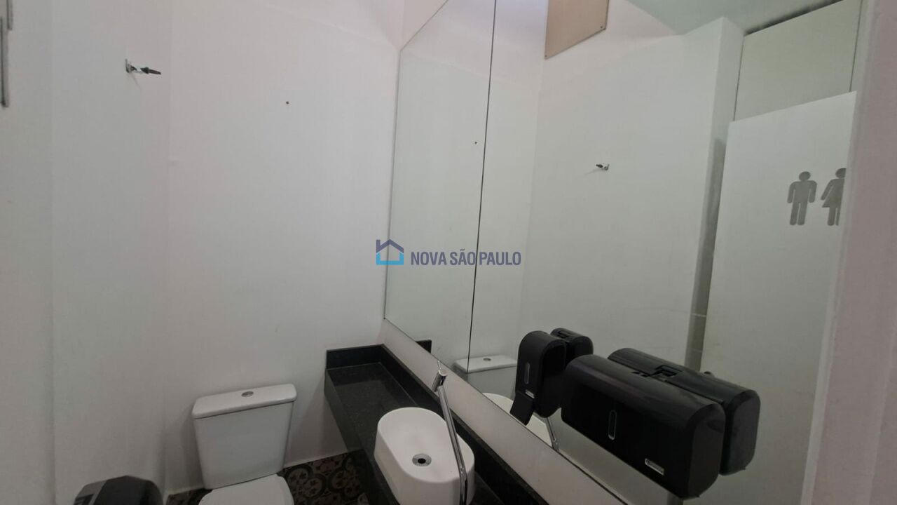 Foto 14 - JA44025