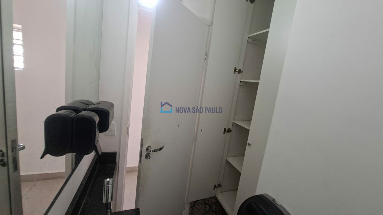 Foto 15 - JA44025