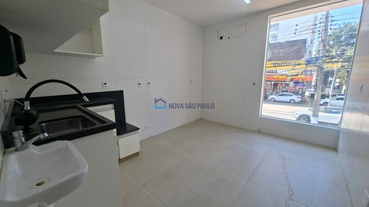 Foto 16 - JA44025