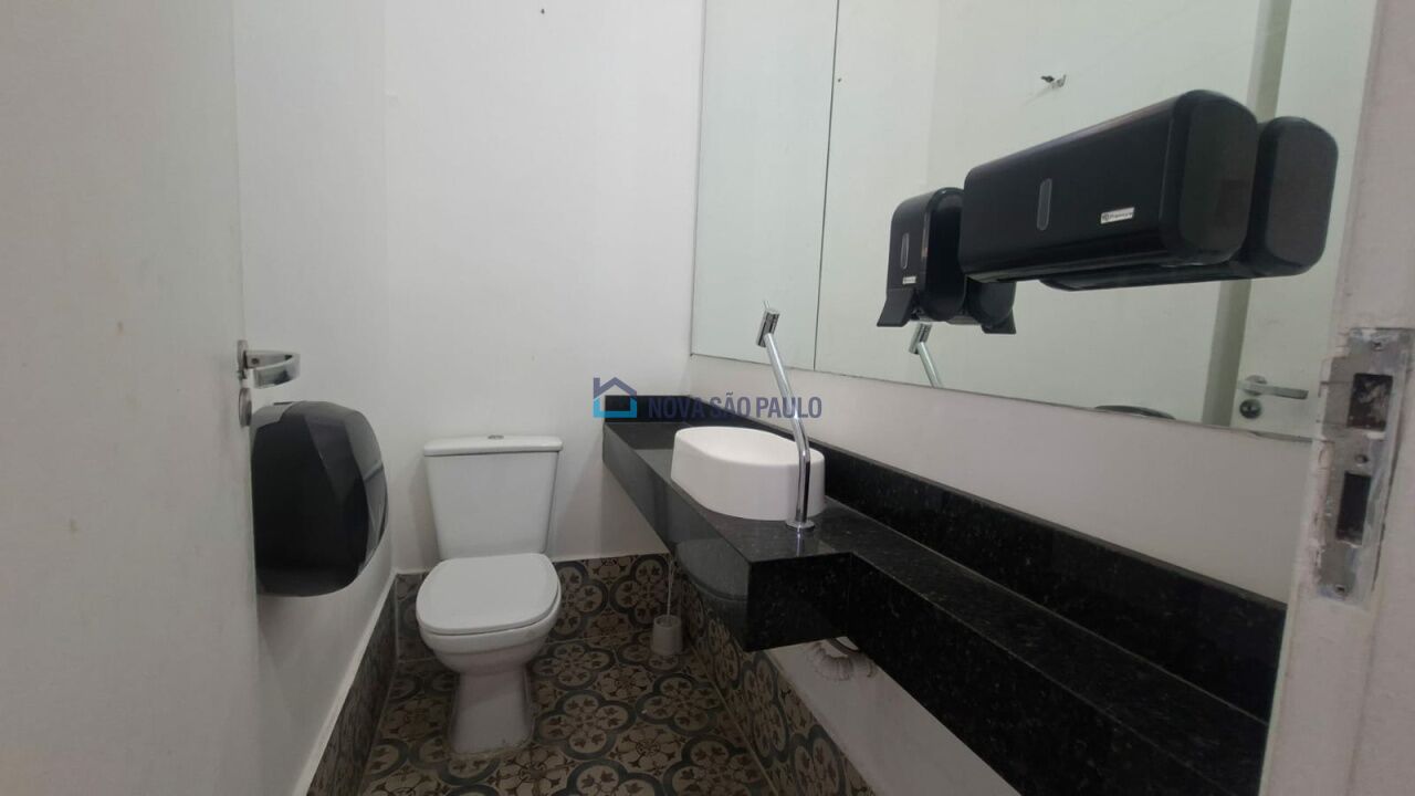 Foto 17 - JA44025