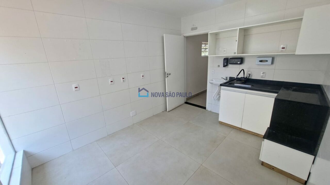 Foto 18 - JA44025