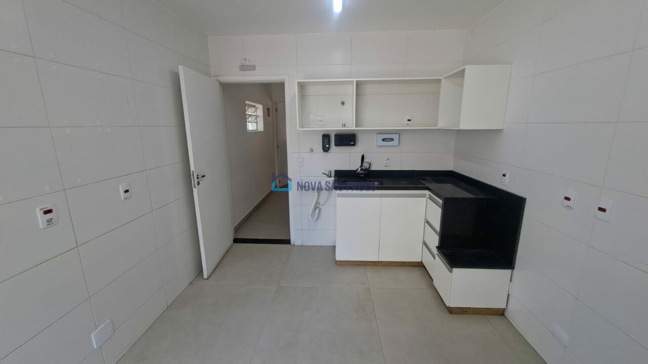 Foto 19 - JA44025