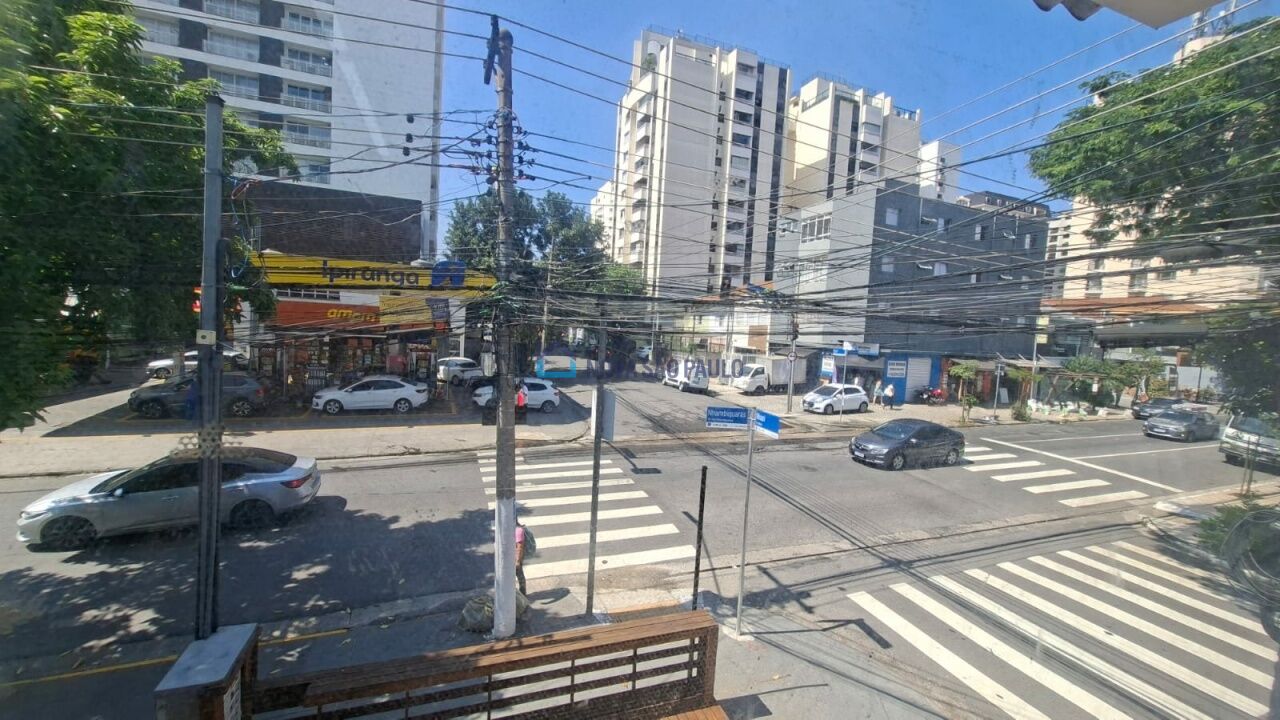Foto 20 - JA44025