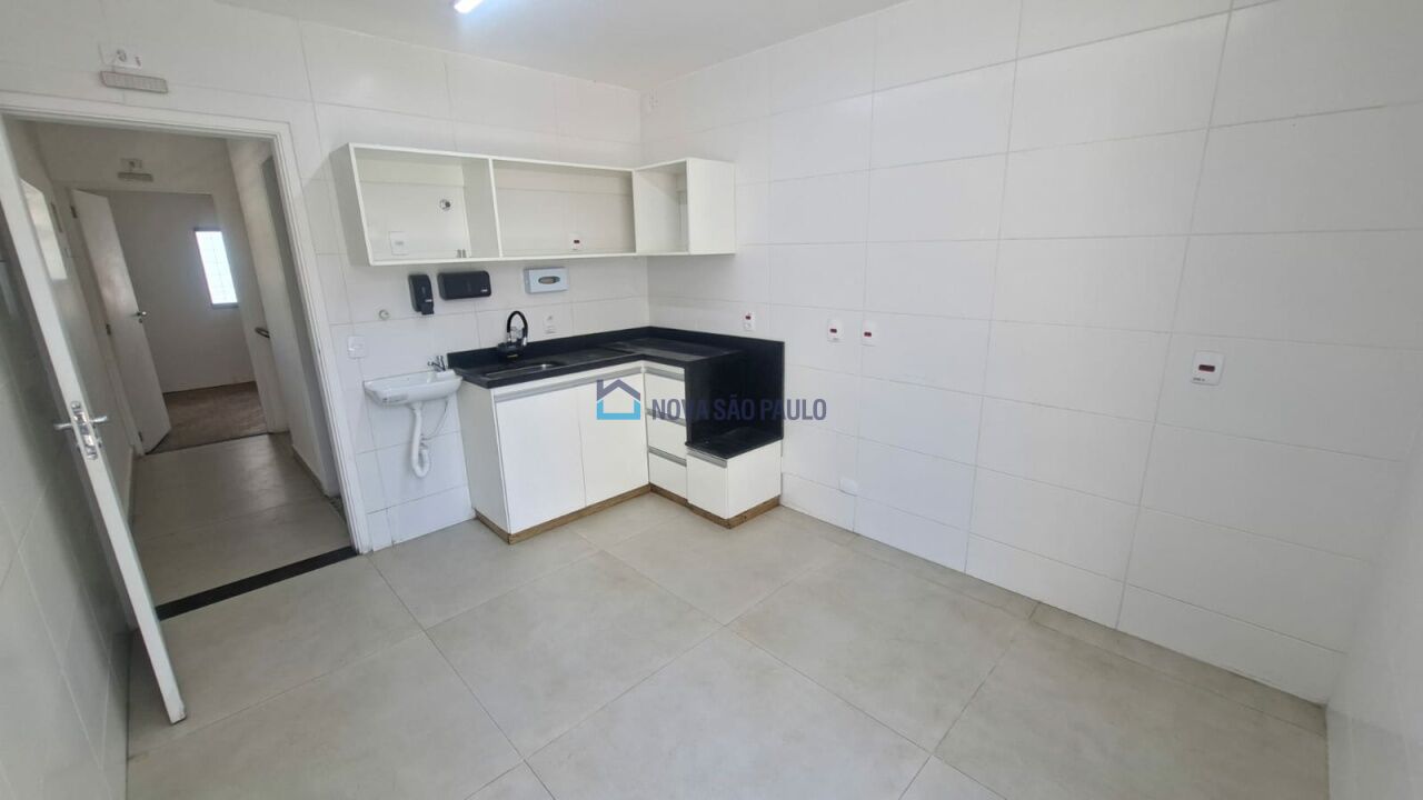 Foto 21 - JA44025