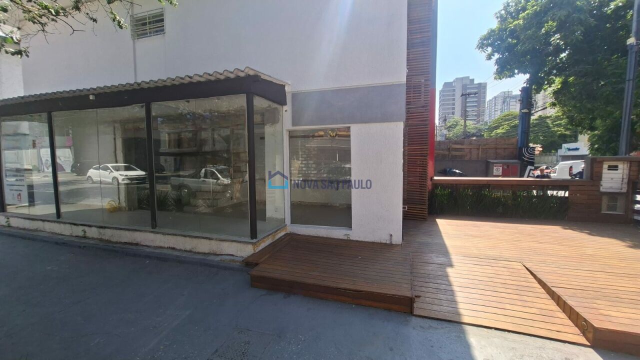 Foto 4 - JA44025