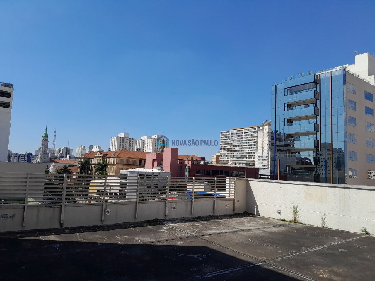 Foto 44 - JA44026