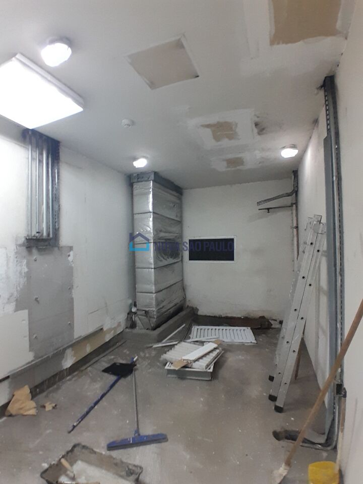 Foto 9 - JA44026