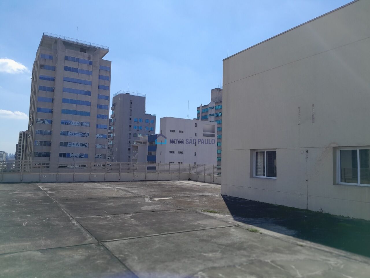 Foto 46 - JA44026