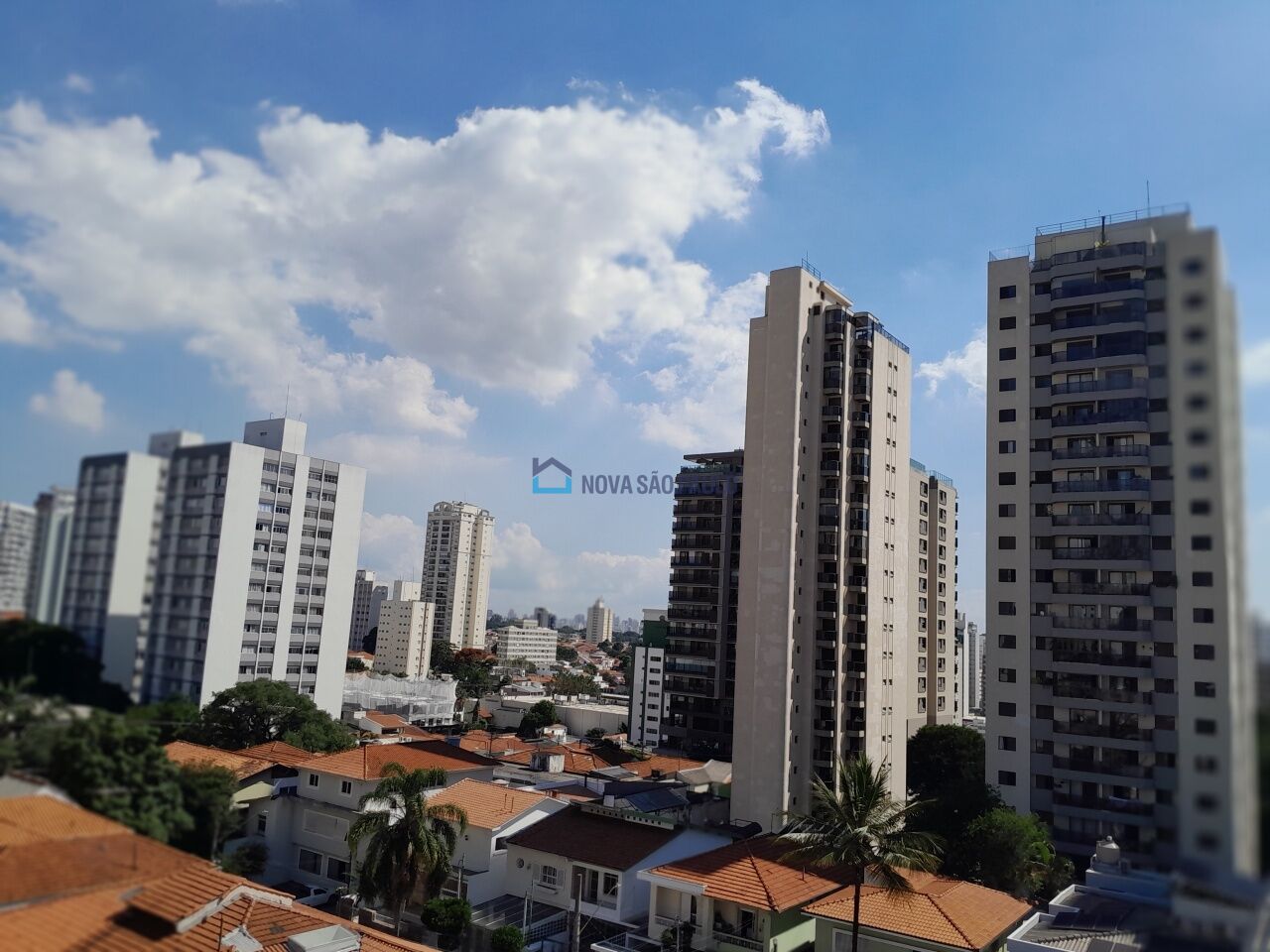 Foto 48 - JA44026