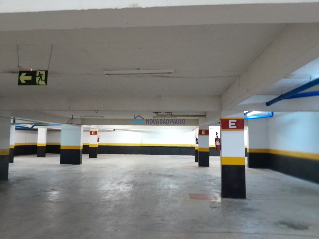 Foto 40 - JA44026
