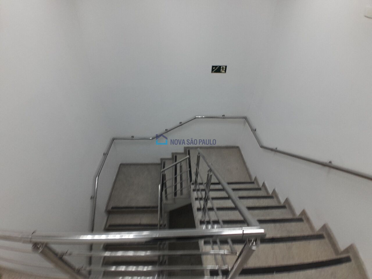 Foto 17 - JA44026
