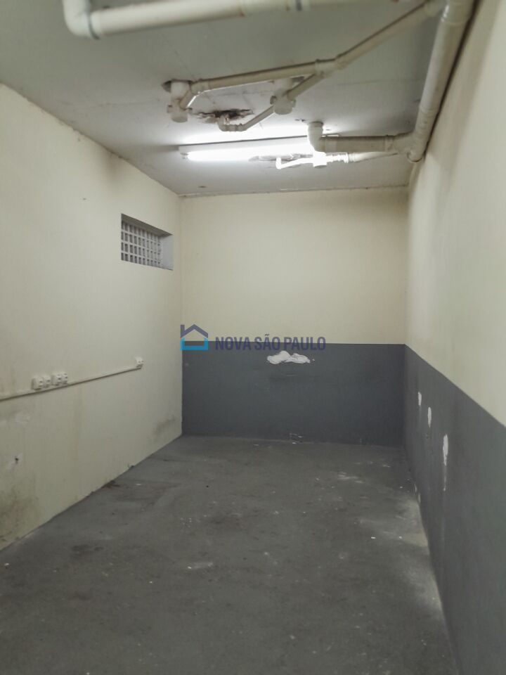 Foto 43 - JA44026
