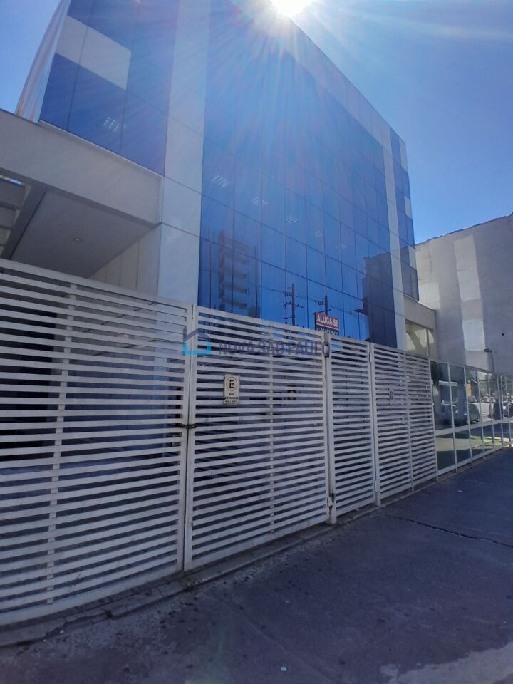 Foto 50 - JA44026