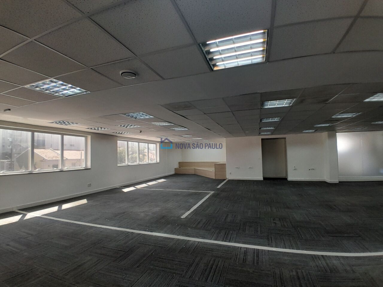 Foto 12 - JA44026