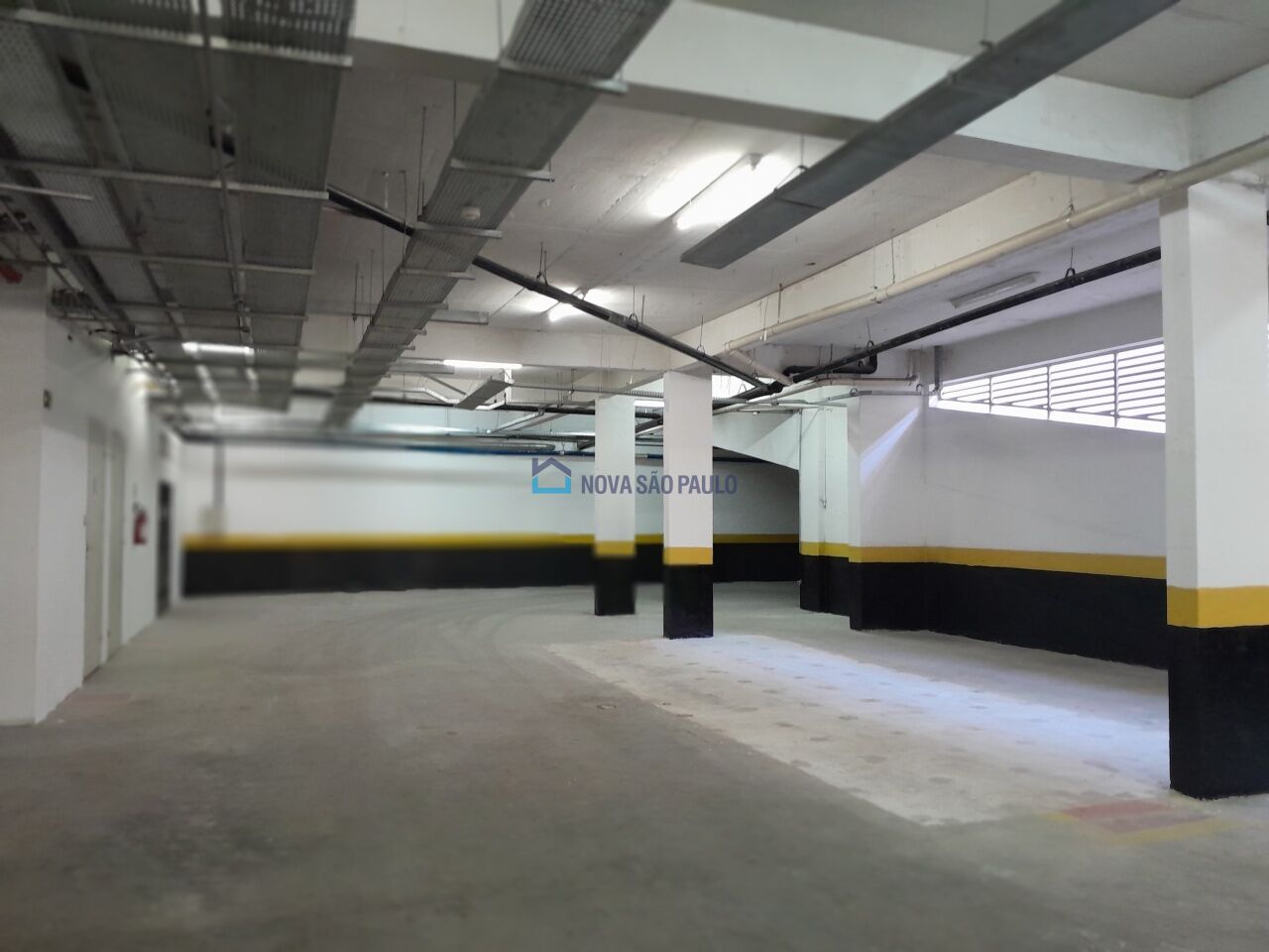 Foto 32 - JA44026