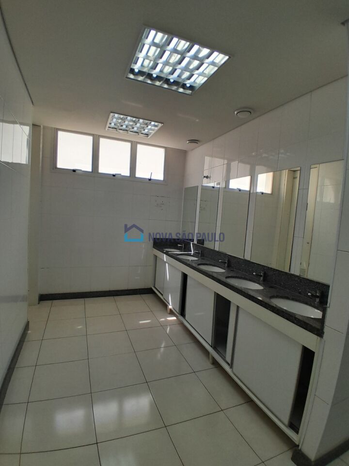 Foto 7 - JA44026