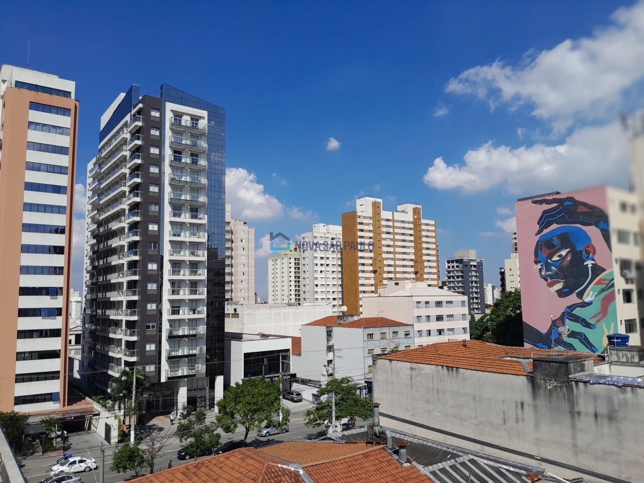 Foto 47 - JA44026