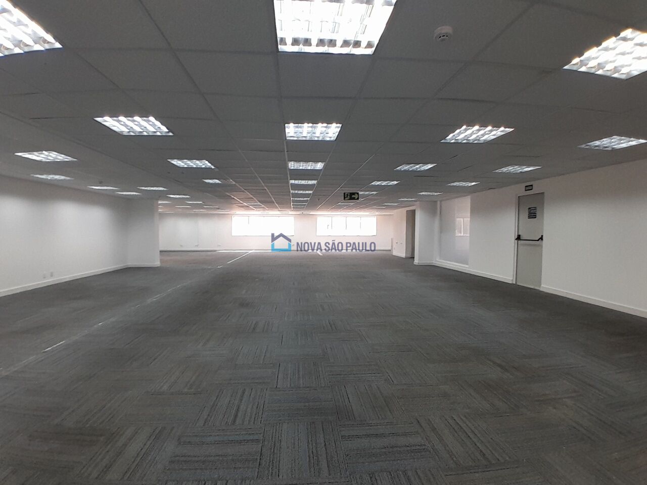 Foto 11 - JA44026
