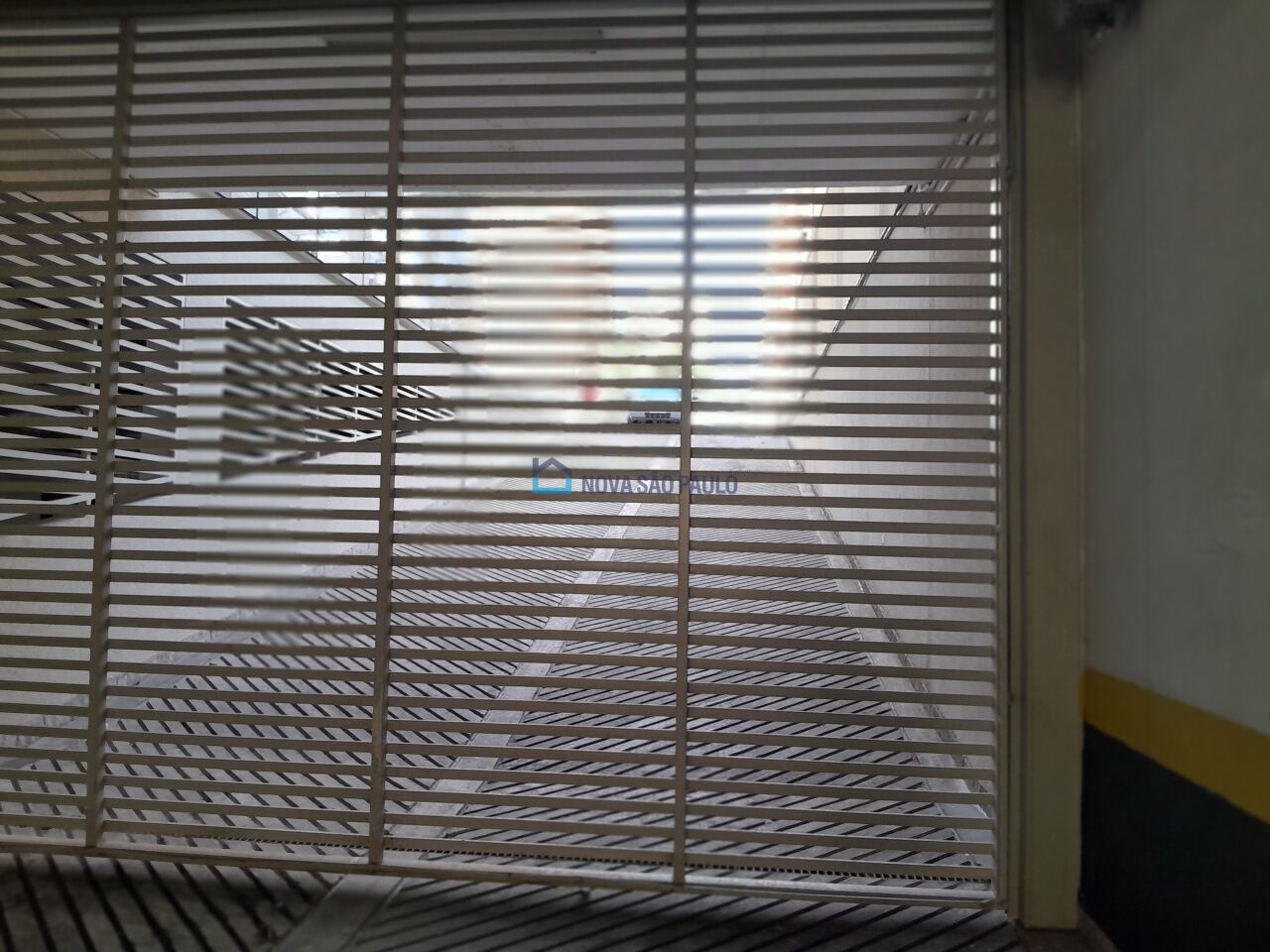 Foto 37 - JA44026