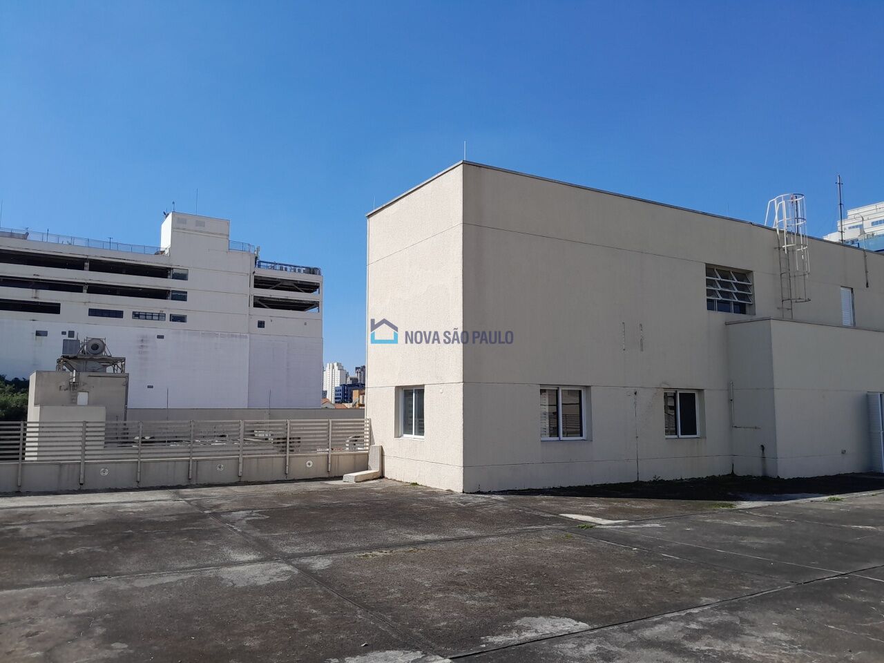 Foto 49 - JA44026