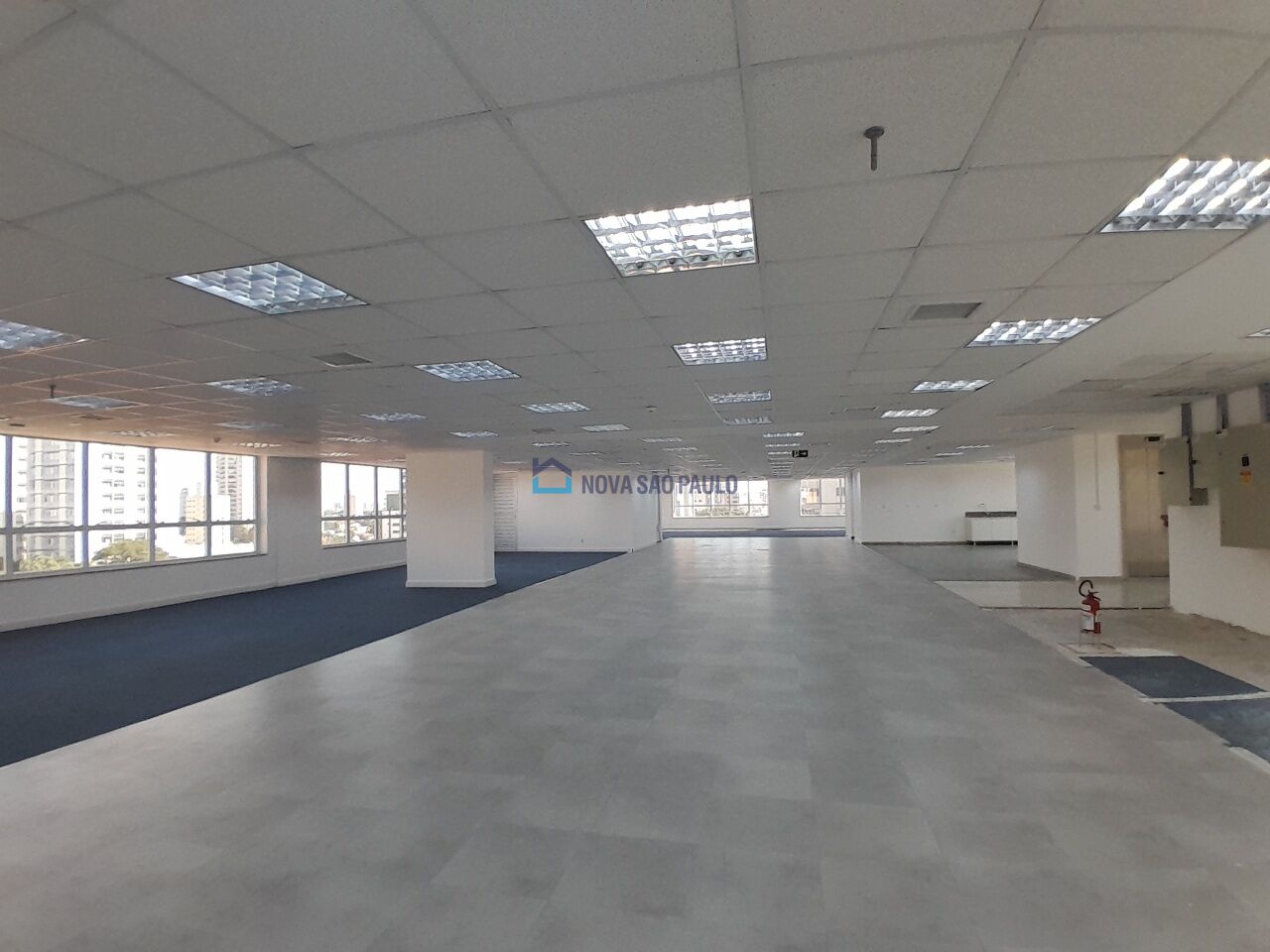 Foto 20 - JA44026