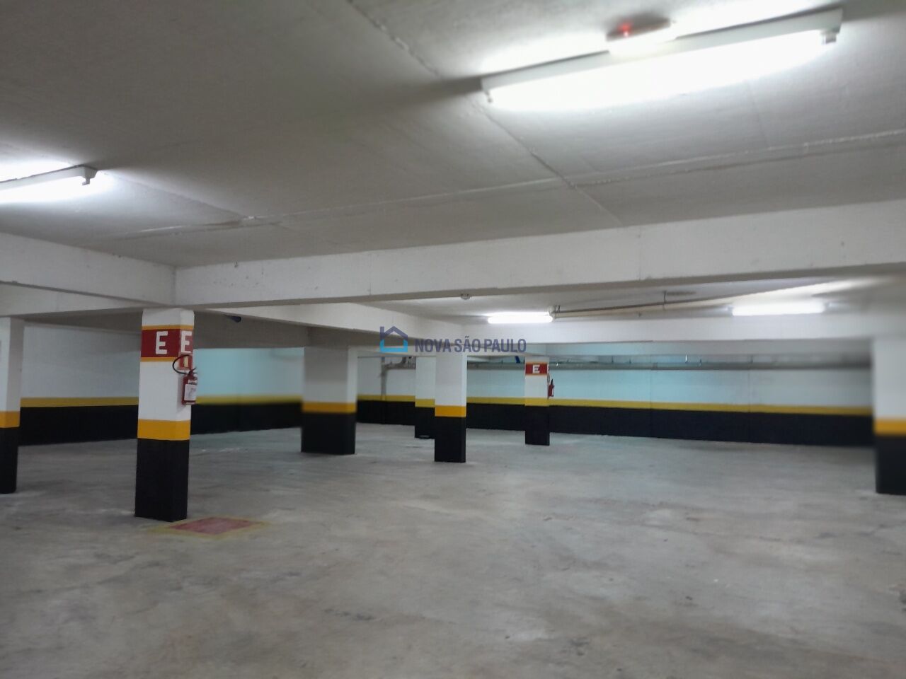 Foto 39 - JA44026