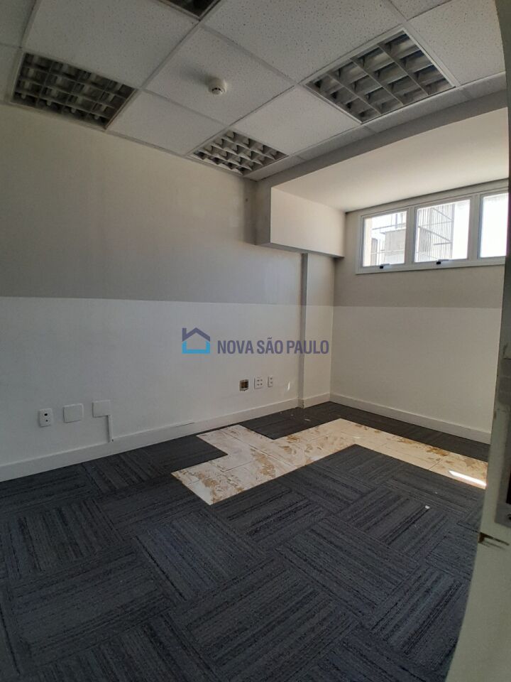 Foto 15 - JA44026