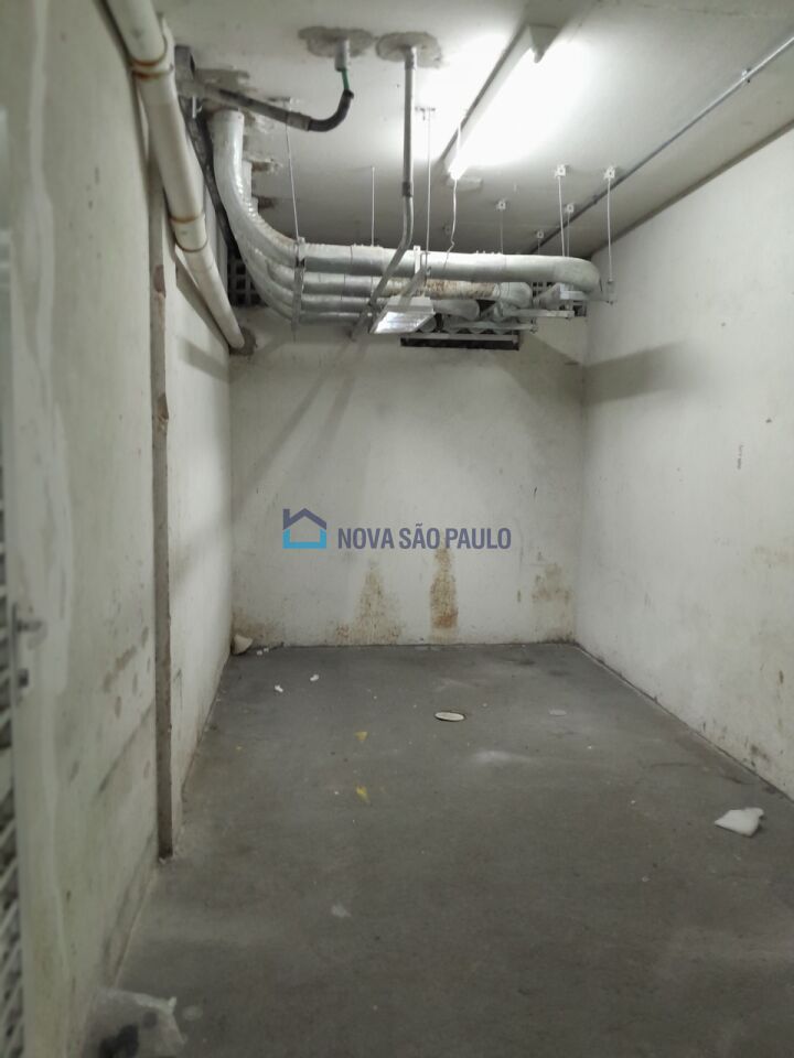 Foto 42 - JA44026