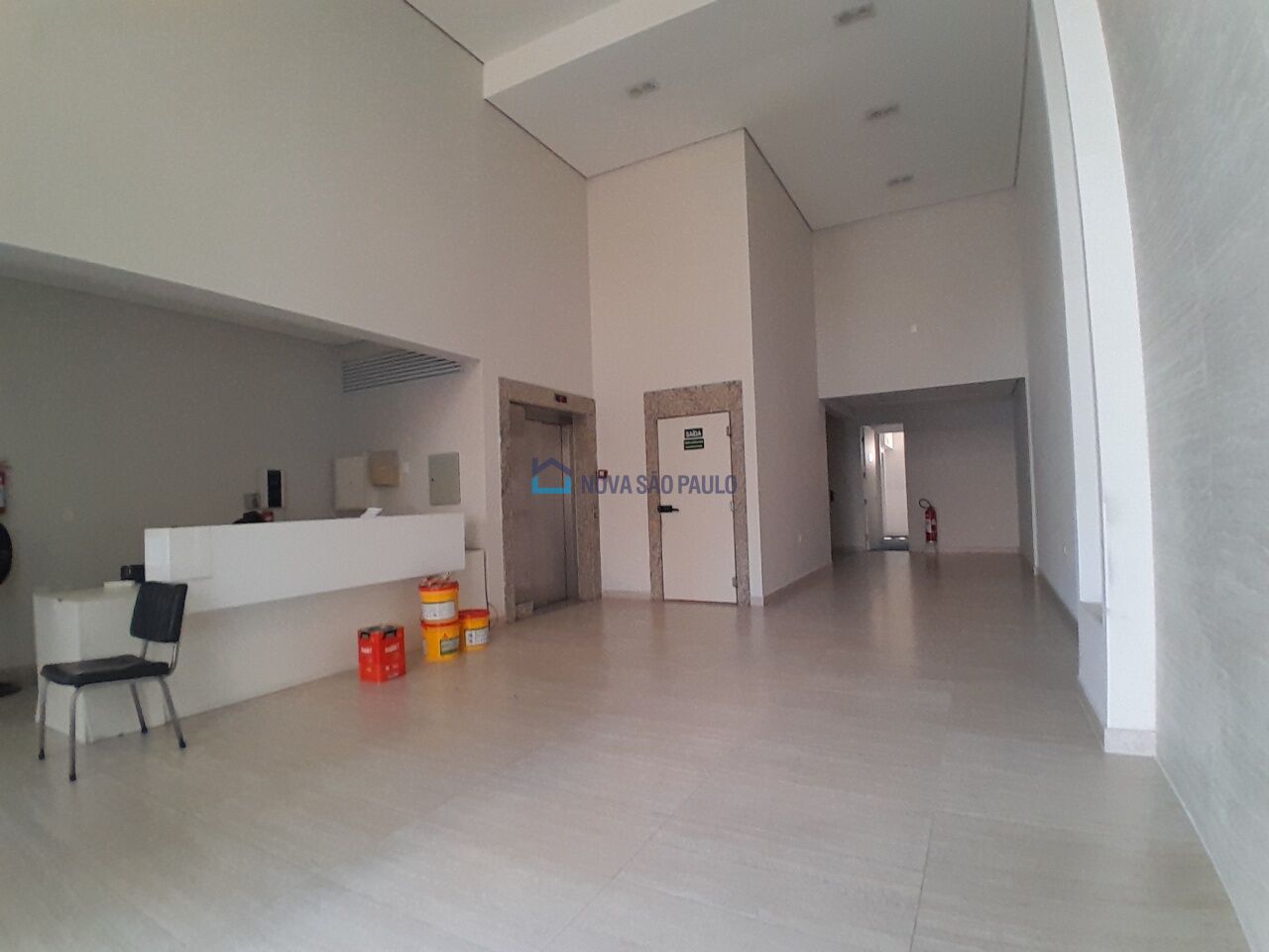 Foto 16 - JA44026